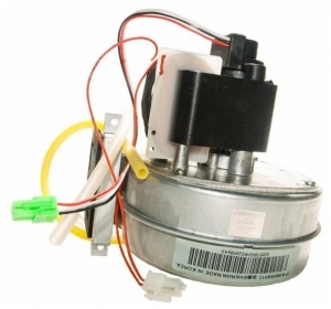 ���������� NAVIEN ace 13-24k  (PAFA4B06201) ORIGNAL